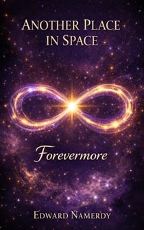 Another Place In Space: Forevermore - Another Place In Space, #4
