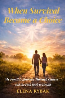 When Survival Became a Choice