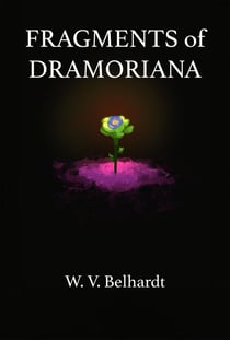 Fragments of Dramoriana