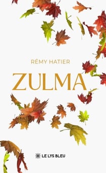 Zulma