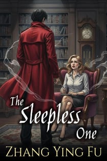 The Sleepless One