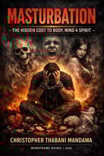 Masturbation - The Hidden Cost to Body, Mind, and Spirit