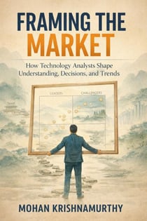 Framing the Market