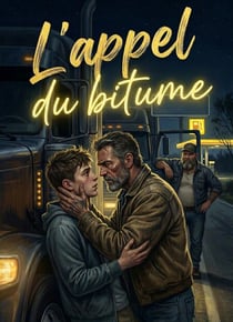 L'Appel du Bitume