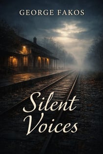 Silent voices