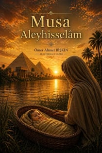 MUSA ALEYHİSSELAM
