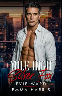 Mile High Silver Fox