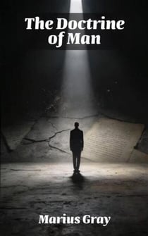 The Doctrine of Man