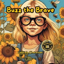 Buzz the Brave