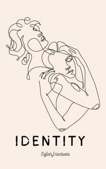 Identity