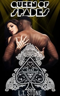 Queen of Spades