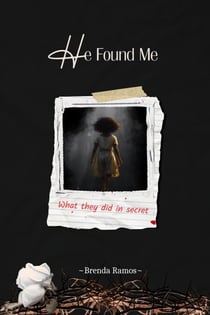 He Found Me