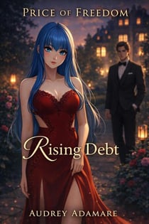 Rising Debt - Price of Freedom