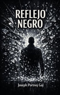 Reflejo Negro