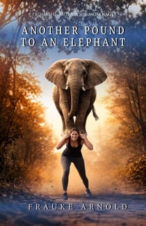 Another Pound To An Elephant - BE