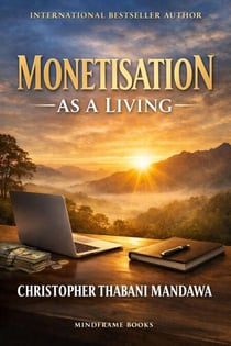 Monetisation As A living