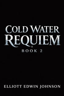 Cold Water Requiem - Black Salt Harbour, #2