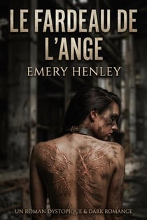 Le Fardeau de L'ange - Le Fardeau de L'ange, #1