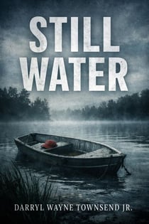 Still Water