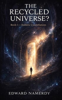 The Recycled Universe? - Esoteric Constellations, #1