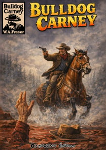 Bulldog Carney