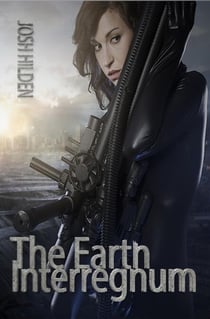 The Earth Interregnum - The Earth Interregnum