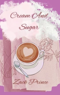 Cream and Sugar
