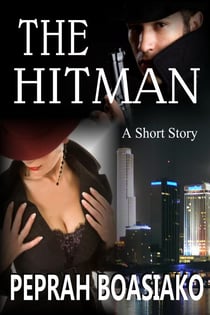 The Hitman: A Short Story