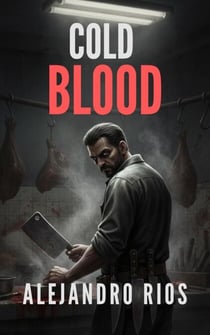 Cold Blood