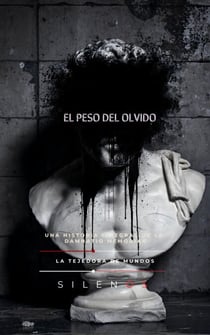 EL PESO DEL OLVIDO: La Damnatio Memoriae - ILLUMINATI