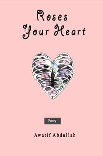 Roses Your Heart