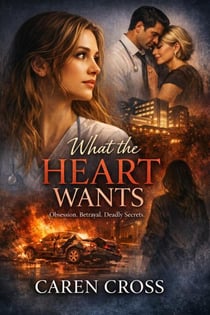 What the Heart Wants