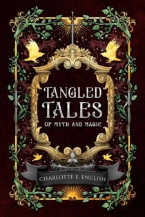 Tangled Tales