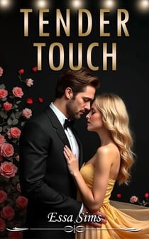 Tender Touch
