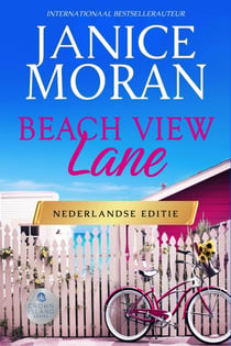 Beach View Lane: Nederlandse - Crown Island Nederlandse, #1