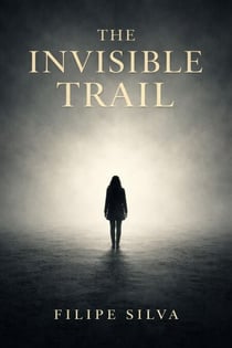 The Invisible Trail - The Invisible, #1