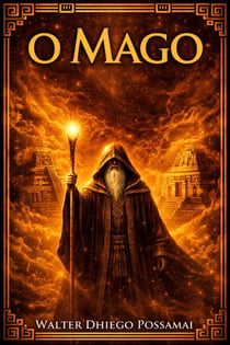 O Mago