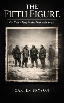 The Fifth Figure: Not Everything in the Frame Belongs