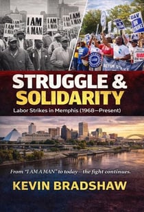 Struggle & Solidarity