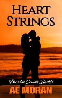 Heart Strings - Paradise Cruises, #6