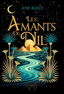 Les amants du Nil