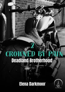 Crowned by Pain
