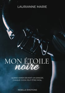 Mon étoile noire