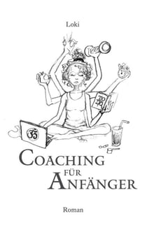 Coaching für Anfänger