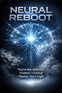 Neural Reboot: 30-Day Total Addiction Elimination & Peak Performance System