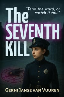 The Seventh Kill