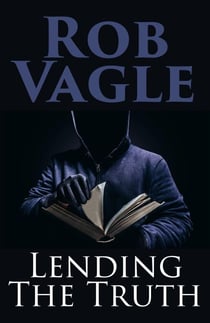 Lending The Truth