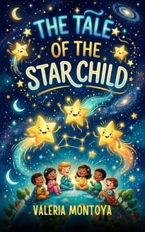 The Tale of the Star Child