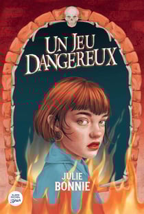 Un jeu dangereux