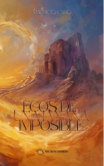 Ecos de un mañana imposible